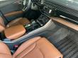 2025 Audi Q8 Prestige SUV
