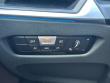 2023 BMW i4 eDrive35 Gran Coupe Sedan