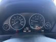 2016 BMW 3 Series 328i Sedan