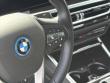 2023 BMW i4 eDrive35 Gran Coupe Sedan