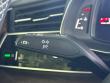 2025 Audi Q8 Prestige SUV