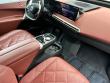 2024 BMW iX xDrive50 SUV