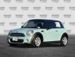 2013 MINI Cooper Hardtop Hatchback