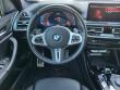 2023 BMW X3 M40i SUV