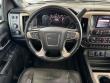 2015 GMC Sierra 2500HD Available Wifi Denali Pickup