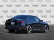 2025 BMW 5 Series 550e xDrive Sedan