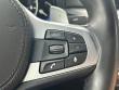 2017 BMW 5 Series 540i Sedan
