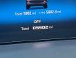 2026 BMW X5 M60i SUV