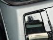 2025 BMW X3 30 xDrive SUV