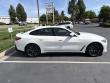 2023 BMW i4 eDrive35 Gran Coupe Sedan