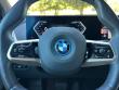 2023 BMW iX xDrive50 SUV