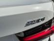 2024 BMW 3 Series 330i Sedan