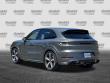 2025 Porsche Cayenne GTS SUV