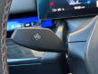 2024 BMW i5 M60 Sedan