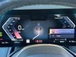 2024 BMW iX xDrive50 SUV