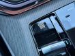 2026 BMW X3 30 xDrive SUV