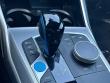 2023 BMW i4 eDrive35 Gran Coupe Sedan