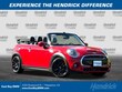 MINI Convertible