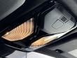 2023 BMW X5 xDrive45e SUV
