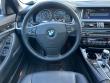 2014 BMW 5 Series 528i Sedan