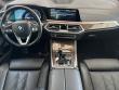 2023 BMW X5 xDrive45e SUV