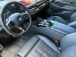 2024 BMW i5 eDrive40 Sedan