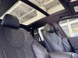 2023 BMW X5 xDrive45e SUV
