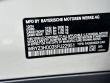 2025 BMW i4 eDrive40 Gran Coupe Sedan