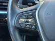 2023 BMW i4 eDrive35 Gran Coupe Sedan