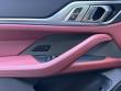 2023 BMW i4 eDrive35 Gran Coupe Sedan