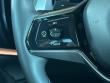2026 BMW X3 30 xDrive SUV