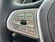 2024 BMW X7 xDrive40i SUV