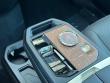 2024 BMW iX M60 SUV