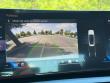 2024 BMW i5 eDrive40 Sedan
