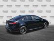 2023 Toyota Corolla SE Sedan