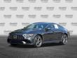 2019 Mercedes-Benz AMG GT 53 Hatchback