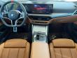 2025 BMW 4 Series M440i xDrive Coupe