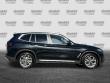 2023 BMW X3 sDrive30i SUV