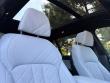 2025 BMW X7 xDrive40i SUV