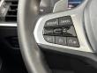 2024 BMW 2 Series 230i Coupe
