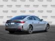 2023 BMW i4 eDrive40 Gran Coupe Sedan