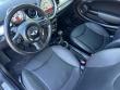 2013 MINI Cooper Hardtop Hatchback