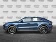 2024 Porsche Cayenne Coupe SUV