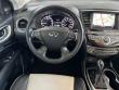 2020 INFINITI QX60 SIGNATURE EDITION SUV