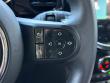 2023 MINI Hardtop 2 Door Cooper SE Signature Hatchback