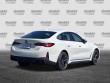 2023 BMW i4 eDrive35 Gran Coupe Sedan