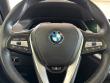 2023 BMW X5 xDrive45e SUV