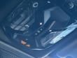 2026 BMW X3 30 xDrive SUV