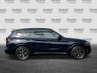 2022 BMW X3 xDrive30i SUV
