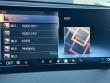 2024 BMW iX xDrive50 SUV